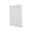 White, variant on AOOOWER Improved Plastic Cutting Board For Produce And Protein Easy To Carry