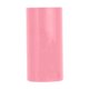 thumbnail image 2 of Car Mounted Punching Free Lipstick Storage Rack Car Lipstick Lipstick Storage Rack, 2 of 6