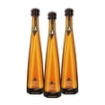 thumbnail image 1 of Pack De 3 Tequila Don Julio Añejo 1942 750Ml, 1 of 3
