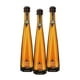 thumbnail image 1 of Pack De 3 Tequila Don Julio Añejo 1942 750Ml, 1 of 3