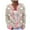 Pink, variant on Up to 65 off!Lolmot Christmas Cardigan for Women Ugly Christmas Sweater Xmas Holiday Santa Claus Tree Snowman Open Front Knit Sweaters Outerwear