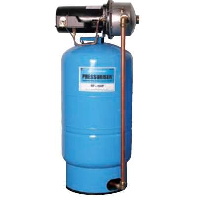 water pressure booster system whole 15hp amtrol gpm rp walmart