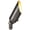 Dark Brass, variant on SPB12 3W-12W Adjustable LED Low Voltage Outdoor Landscape Lighting Spotlight