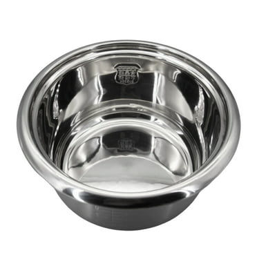 3L 304 Stainless Steel Rice Cooker Liner Non Stick Cooking Pot Replacement Accessories