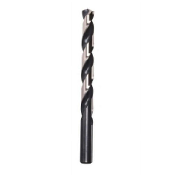 KnKut KnKut 15/32 Fractional Jobber Length Drill Bit