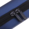 thumbnail image 4 of case, box, artificial , food pouch, EVA material, storage tool, Blue, 4 of 8