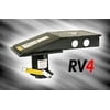 UPC 819546010943 product image for PopUp Towing RV4XL RV Extended Adapter RV4 X9 | upcitemdb.com