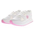 thumbnail image 2 of Tenis Rosalia Color Blanco 22.5 Dorothy Gaynor Tenis Rosalia Color Blanco 22.5, 2 of 6