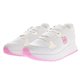 thumbnail image 2 of Tenis Rosalia Color Blanco 26.5 Dorothy Gaynor Tenis Rosalia Color Blanco 26.5, 2 of 6