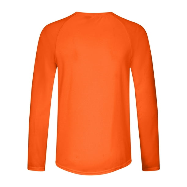 BoShiNuo Spring Autumn Men's Cotton Hoodies Streetwear Long
