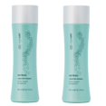 thumbnail image 1 of 2 tubes de Shampooing Nuskin ageLOC Nutriol + 1 Coupe de Cheveux, 1 of 5