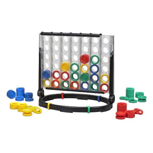 TGGS3 SUPER SIZEDPK - FRENCH