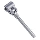 thumbnail image 5 of Herramienta de ajuste de bisagras de puerta, llave de reparación de bisagras, solución práctica, robusta y eficiente, llave universal ajustable para, 5 of 8