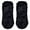 b-Black, variant on Stockings For Daily Wear And Sports With Grip Design For Comfort And Versatility Throughout All Seasons Sleep Stockings Tights with Mesh