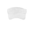 thumbnail image 3 of Port Authority Fashion Visor. C840, 3 of 3