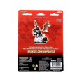 thumbnail image 3 of WizKids WZK90095 Pathfinder Deep Cuts Nightmare Dragon Wave 12 Miniatures Figure, 3 of 3