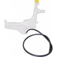 thumbnail image 2 of For Infiniti QX4 2001 2002 2003 Coolant Reservoir | 3.5L V6 | Plastic | Replacement For NI3014113 | 217104W00A, 615343959870, 2 of 6