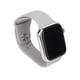 thumbnail image 4 of Reloj inteligente Max, reloj inteligente I8 Max, reloj inteligente para teléfonos Android, reloj inteligente para teléfonos IOS, calidad en la que puede confiar, 4 of 8