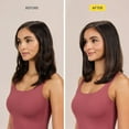 thumbnail image 3 of Drybar Southern Belle Volume-Boosting Root Lifter Volumizing Mousse Hair Treatment, 7.7 oz, 3 of 7