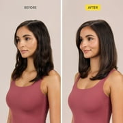 Drybar Southern Belle Volume-Boosting Root Lifter Volumizing Mousse Hair Treatment, 7.7 oz