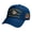 Style C, variant on Anniversary USA Hat Mens Baseball Hats 4th of July Patriotic Bib Baseball Cap American Anniversary Hat for Men Women