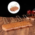 thumbnail image 5 of Soporte para pipa perfke estante, 5 of 5