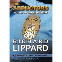 The Abductors (Hardcover)