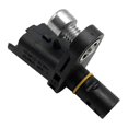 thumbnail image 3 of 308408308S508 Rear Right Left 9800038480 for 408 Car Accessory Durable Professional Sharpla Velocidad de la rueda, 3 of 8