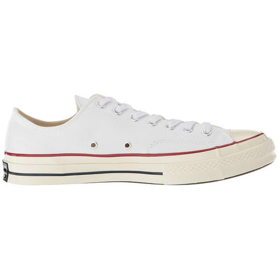 Converse Mens Chuck Taylor All Star 70s Sneakers