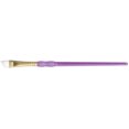 thumbnail image 1 of cepillo real Royal Brush  R9169-1/4, 1 of 1