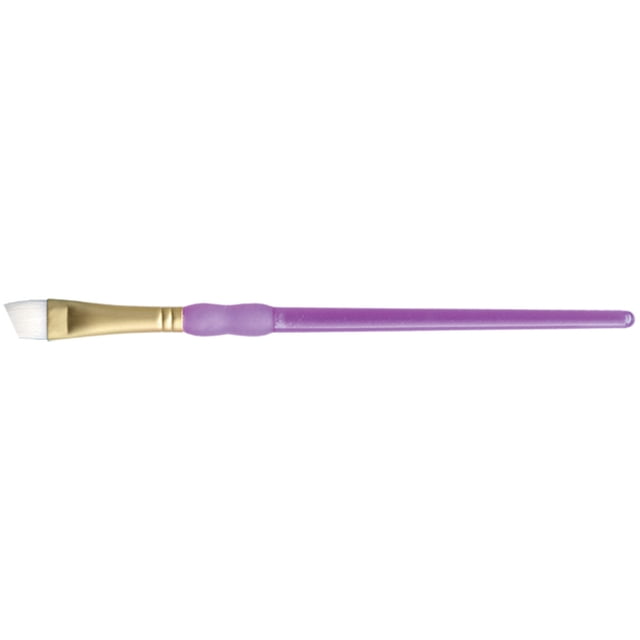 cepillo real Royal Brush R9169-1/4
