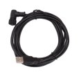 thumbnail image 3 of Irrigation Controller Cord DC5V 11.5ft Long USB Interface Copper Wire Watering Controller Cord for Repair Replacement, 3 of 14