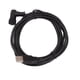 thumbnail image 3 of Irrigation Controller Cord DC5V 11.5ft Long USB Interface Copper Wire Watering Controller Cord for Repair Replacement, 3 of 5