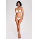 thumbnail image 2 of Bikini Womia Polyester para mujer, 2 of 6