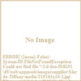 thumbnail image 2 of Meyda Tiffany 215163 Alpine 2 Light 16" Wide Semi-Flush Ceiling Fixture - Copper, 2 of 5