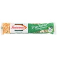 thumbnail image 2 of (12 pack) Manischewitz Vegetable Mushroom Soup Mix, 6 Oz, 2 of 3