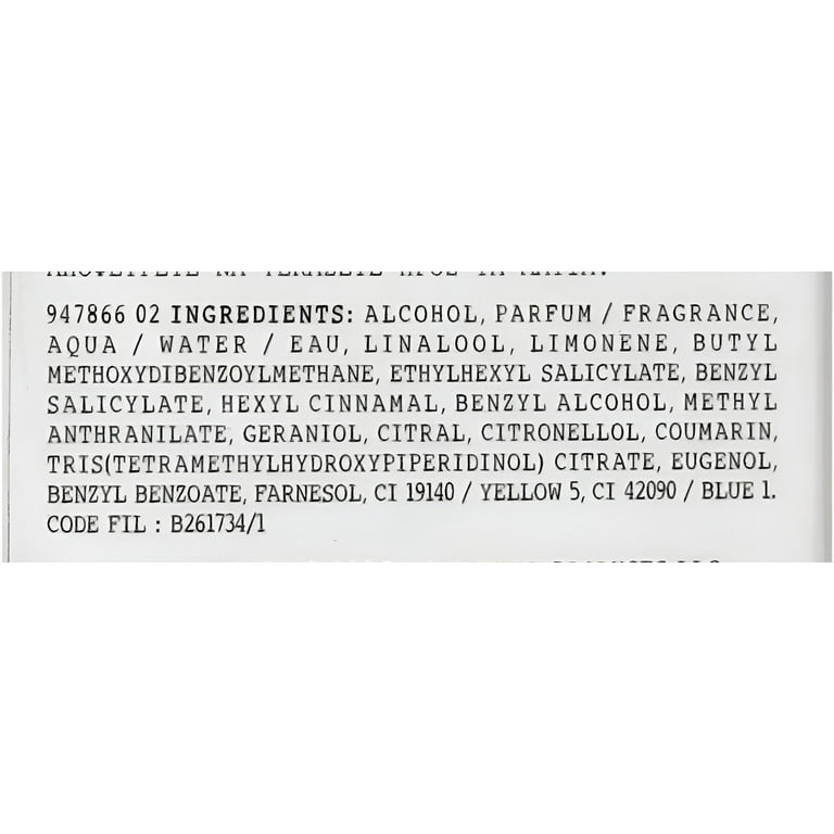 Maison Margiela Replica Matcha Meditation Eau De Toilette Spray