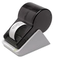 thumbnail image 2 of Seiko Instruments Smart Monochrome Label Printer 620, USB, PC/Mac, 2.76 inches/second, 2 of 4
