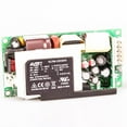 thumbnail image 2 of WP67001360 Whirlpool Electronic Control Board OEM WP67001360, 2 of 3