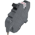 thumbnail image 1 of Disyuntor Connecticut Electric UBIF030N 30A 120V, 1 of 3