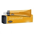 thumbnail image 2 of Biosmetics Intensive Eyelash & Eyebrow Tint Dye Tube (Blue Black), 2 of 6