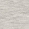 thumbnail image 7 of Pasadena PSA-2334 2'6" x 4' Area Rug in Medium Gray and Cream, 7 of 7
