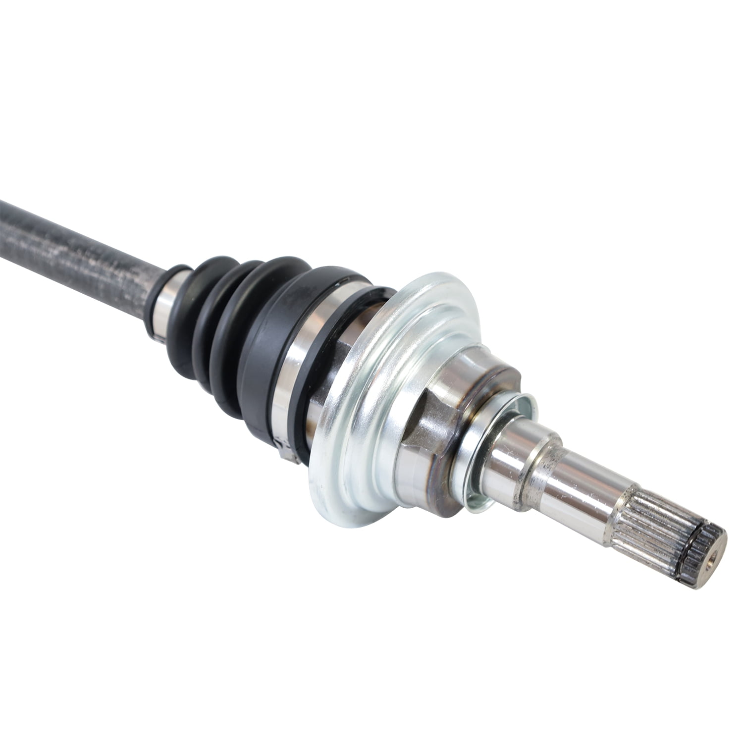 GSP NCV47118CV Axle Assembly - Walmart.com