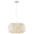 thumbnail image 1 of Pendentif Lumineux Sora 5, 1 of 1