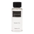 thumbnail image 1 of Aceite aromático Aroma360 Midnight In Paris 120 ml, 1 of 7