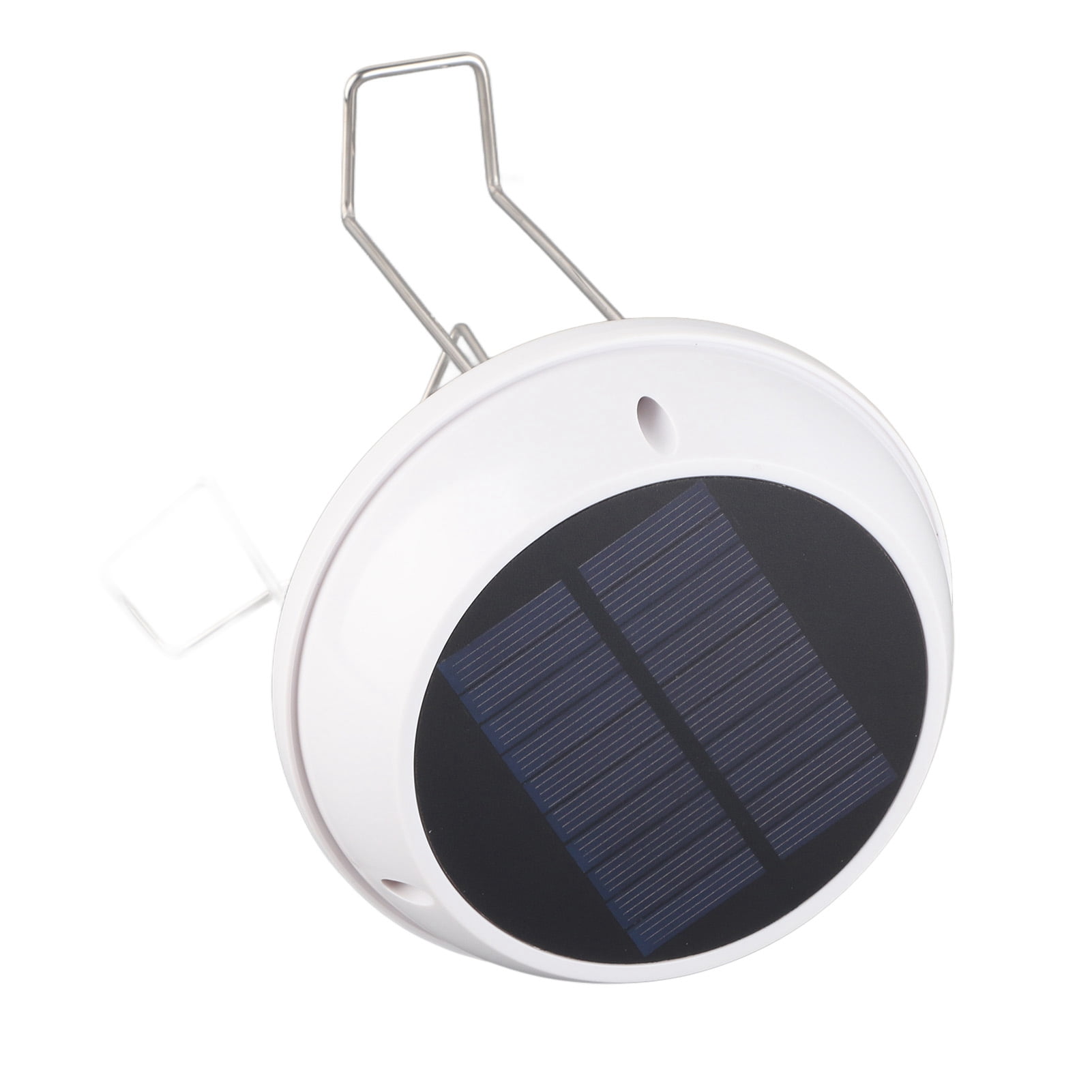 Water Wiggle Agitator, Outdoor Quite Transparent Professional Water