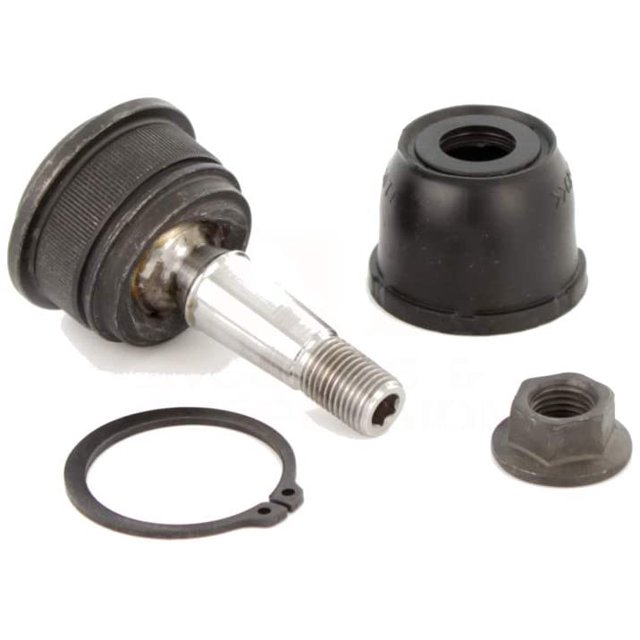 Front Upper Suspension Ball Joint TOR-K500041 For Ford Fusion Mazda 6 Lincoln MKZ Mercury Milan Zephyr