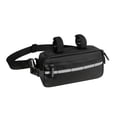 thumbnail image 2 of Paquete 27 piezas Bolsa bicicleta impermeable reflectante, 2 of 9