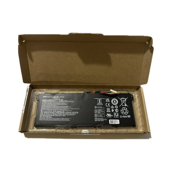 NEW Acer Aspire A715-41G A715-42G A715-43G A715-51G A715-75G Genuine Battery AP20CBL