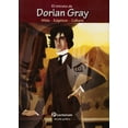 thumbnail image 1 of EL RETRATO DE DORIAN GRAY LECTORUM  OSCAR WILDE, 1 of 2